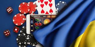 Casino Apex Spins