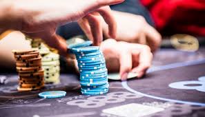 Официальный сайт Casino Apex Spins