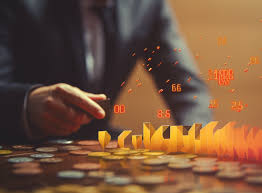 Как войти на сайт Vulkan Olimp Casino