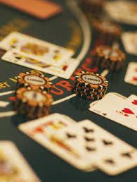 Вход на зеркало Casino JVSpin