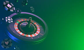 Зеркало Casino Lucky Bear