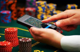Casino Sol